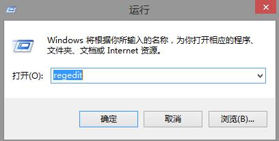 怎么关闭网吧防火墙 请教高手!