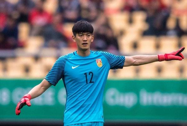 国足1-1战平澳大利亚,国足在这场比赛中的表现如何?