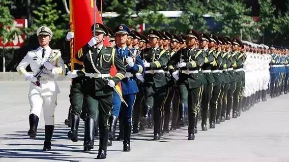 8月有什么节日?