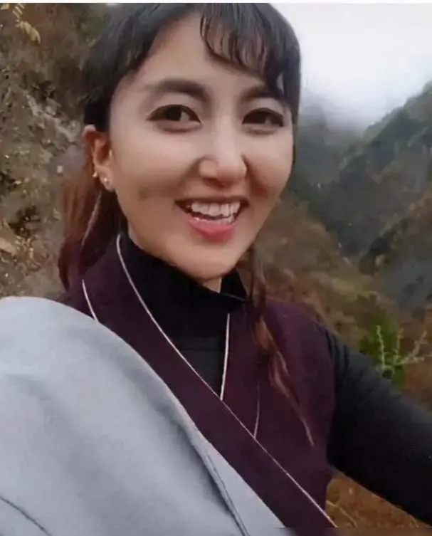 都有哪些知名人物为网红拉姆去世一事发声?