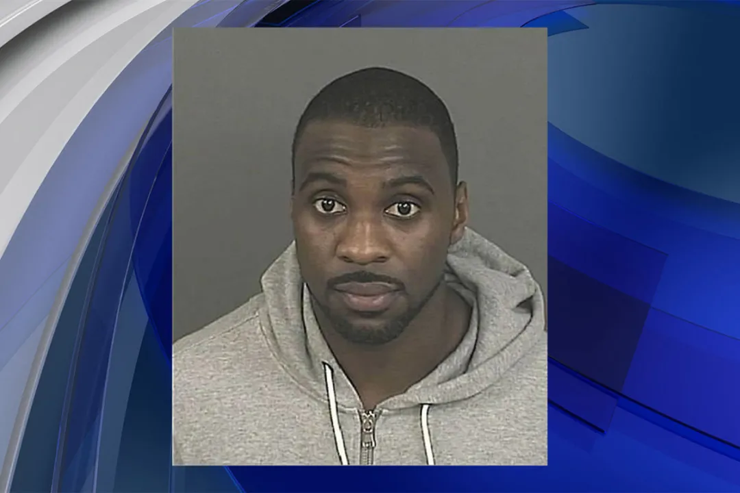 如何看待劳森回应侮辱中国女性的言论呢?