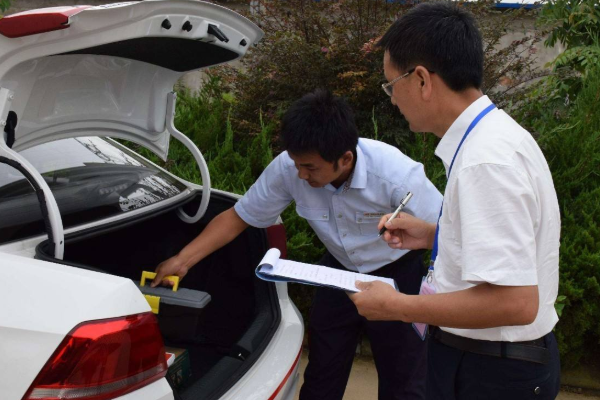 车险什么时候买最便宜