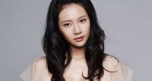 大红大紫时嫁入豪门,婚后惨遭家暴,27岁就去世的宋汶霏究竟经历了什么?