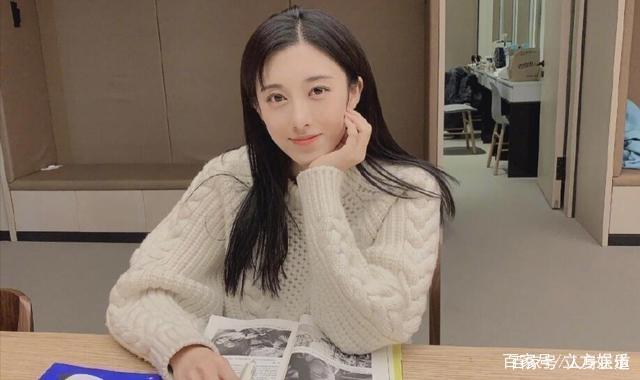 贾乃亮公司艺人吴雨橦被爆入室盗窃,金额十几万,还是熟人作案,为什么?