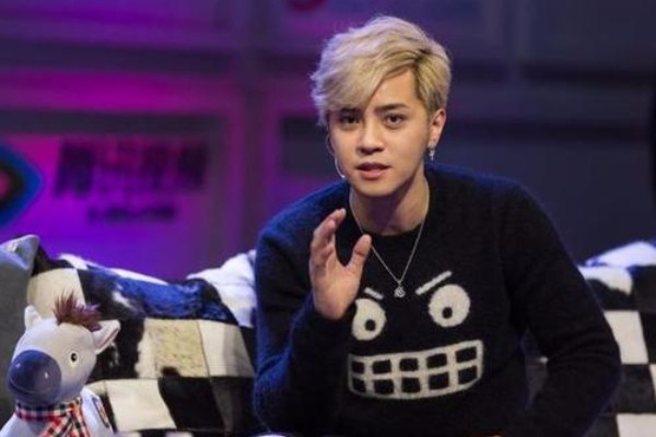 罗志祥回应抢欧弟女朋友,对此他做出了哪些解释?