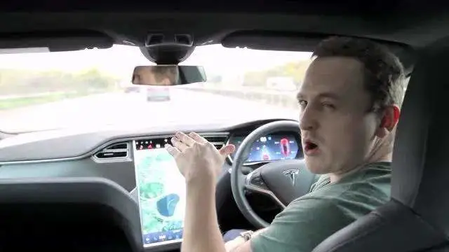 蔚来称没有任何删改数据行为、也没有员工被传唤,事发的主要原因是什么?