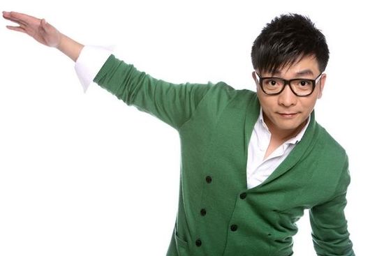 歌词“你美了美了美了,我醉了醉了醉了”这首歌歌名是什么啊?