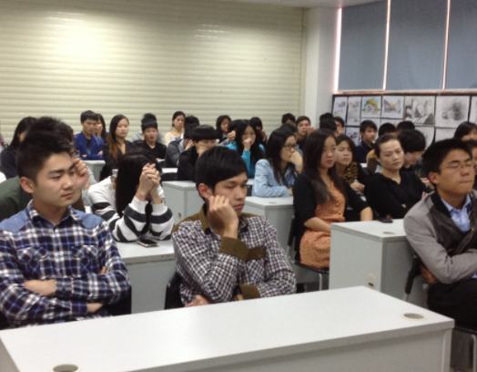 女子在南京学通灵魔法被骗5万,是如何发现被骗的?