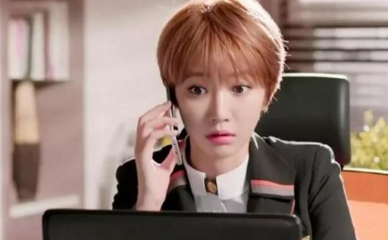 男人眼中的好女人是怎样的?