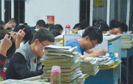 2020届高考可以复读吗?