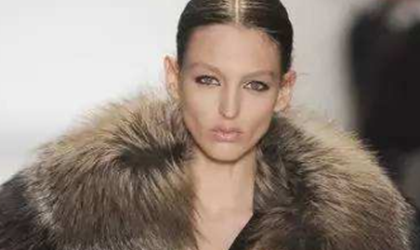 淘宝上的皮草质量可信吗?