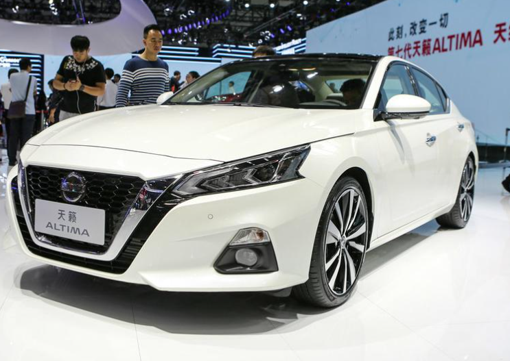 天籁为何叫移动炮车？