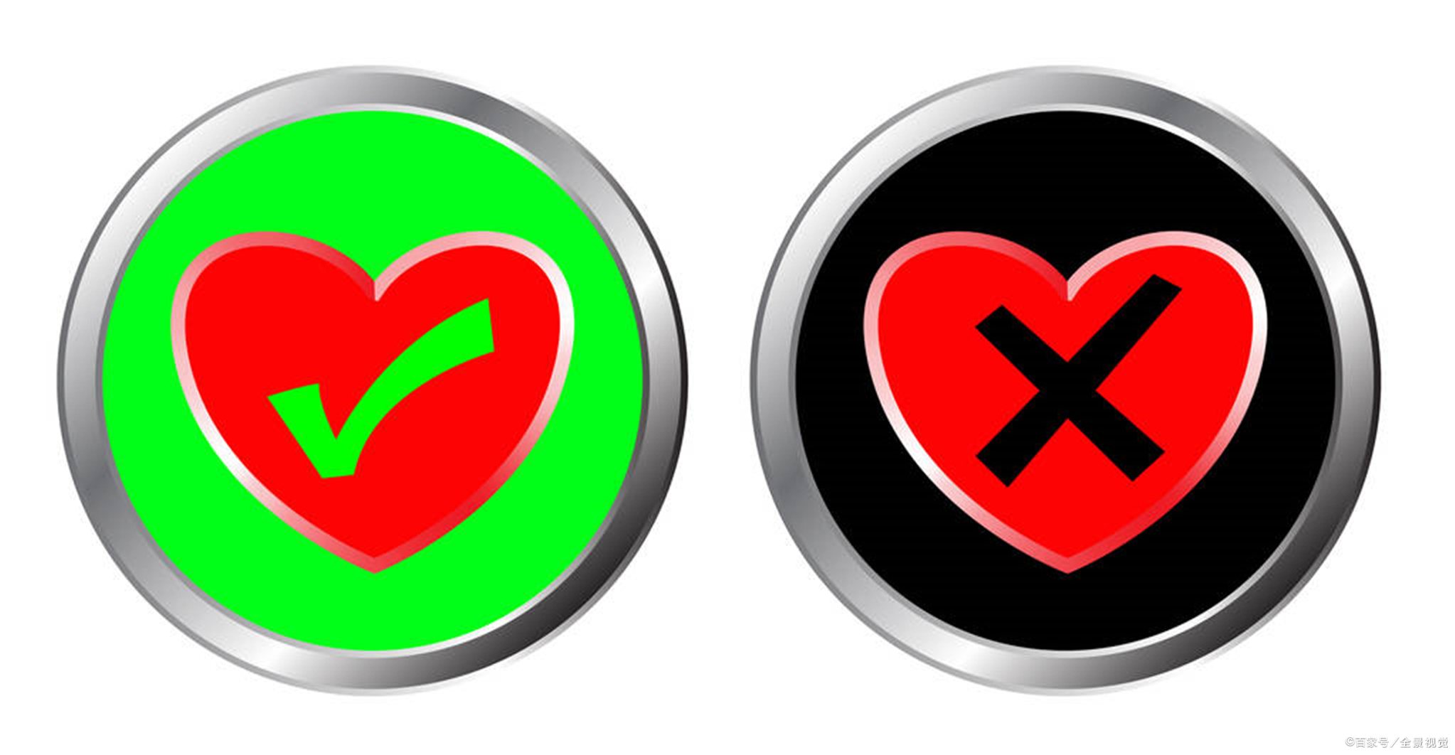 郭碧婷清空有关向佐的动态,他们的婚姻将走向何方?