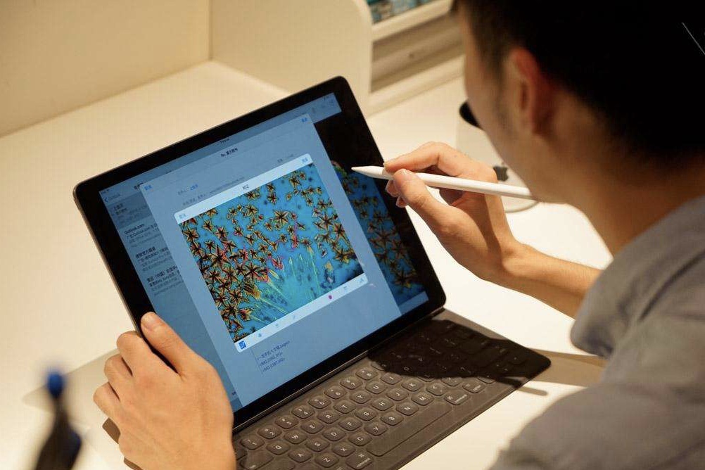苹果发布全新 iPad Pro,若想为自已省钱什么配置比较划算?