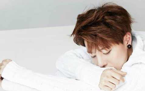 王一博的经纪人被查是怎么一回事?