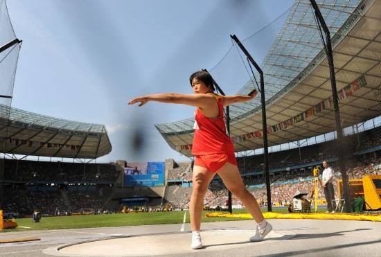 苏炳添递补奥运铜牌,还有哪些运动员有了奥运奖牌?