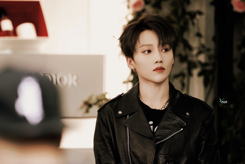 刘雨昕因身体原因退出《舞蹈生》,她的身体出现了什么问题?