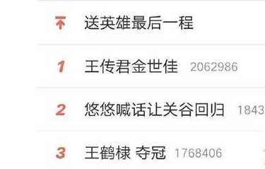 《爱情公寓》彩蛋是什么?