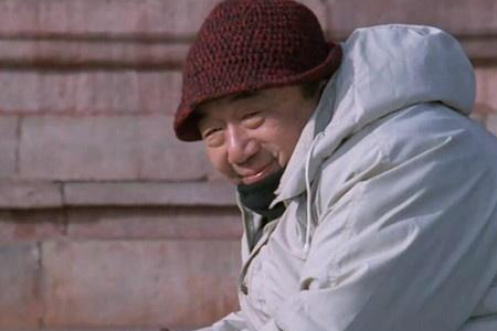 豆瓣评分9.0以上的电影有哪些?