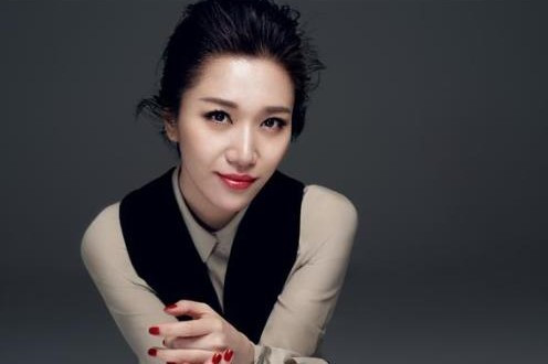 怎么做怎么过怎么活dj是什么歌?