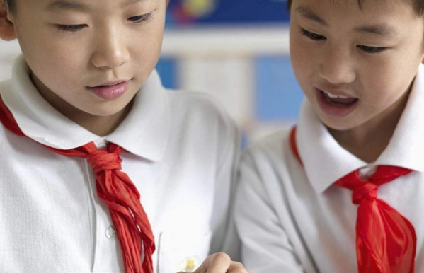 跳级需要什么条件呢?