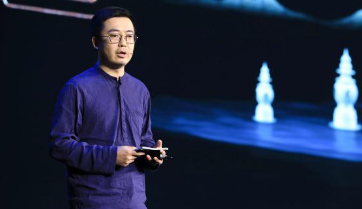 阿里总裁蒋凡与妻子离婚,离婚的背后有何利益纠缠?