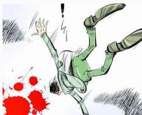 29岁妈妈将4岁女儿扔下11楼跟着跳楼身亡是怎么回事?