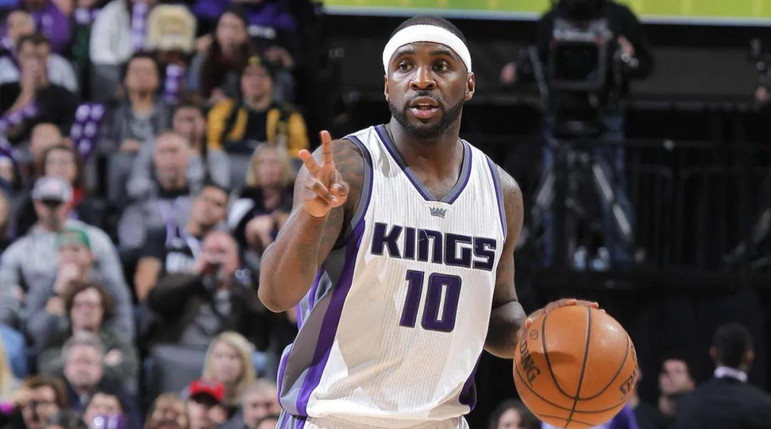 如何看待劳森回应侮辱中国女性的言论呢?