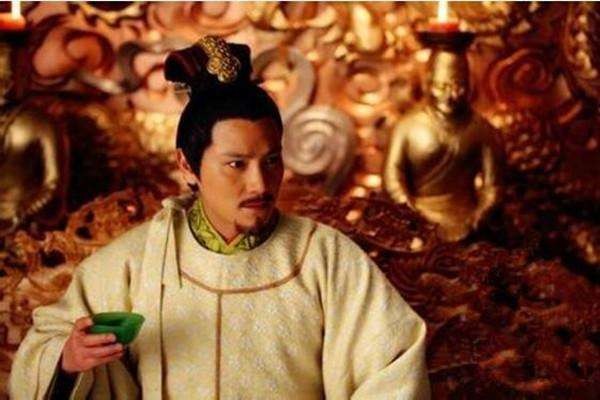 岳飞手下大将依次排名前二十名是哪些人?