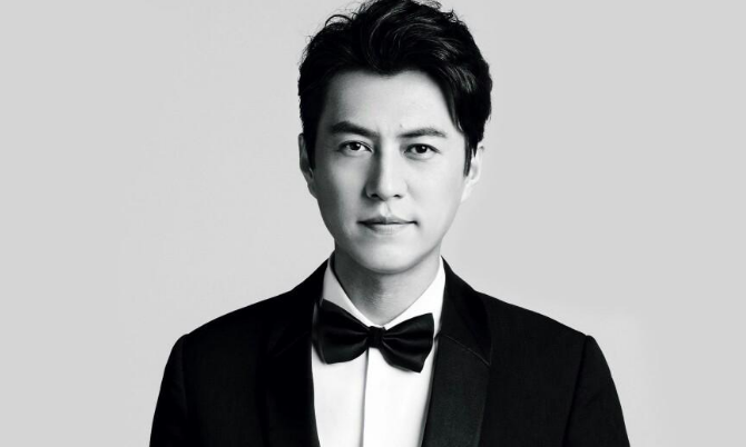 靳东正式起诉抖音,事件的原委谁知道?