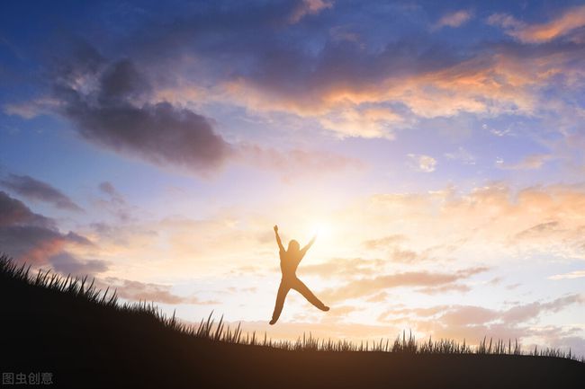 体重18公斤北航新生到校报到,他的经历给我们带来了哪些启示?