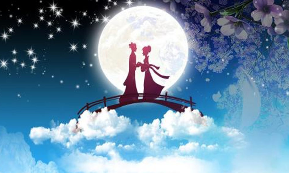 8月有什么节日?