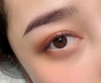 学半永久哪里有?