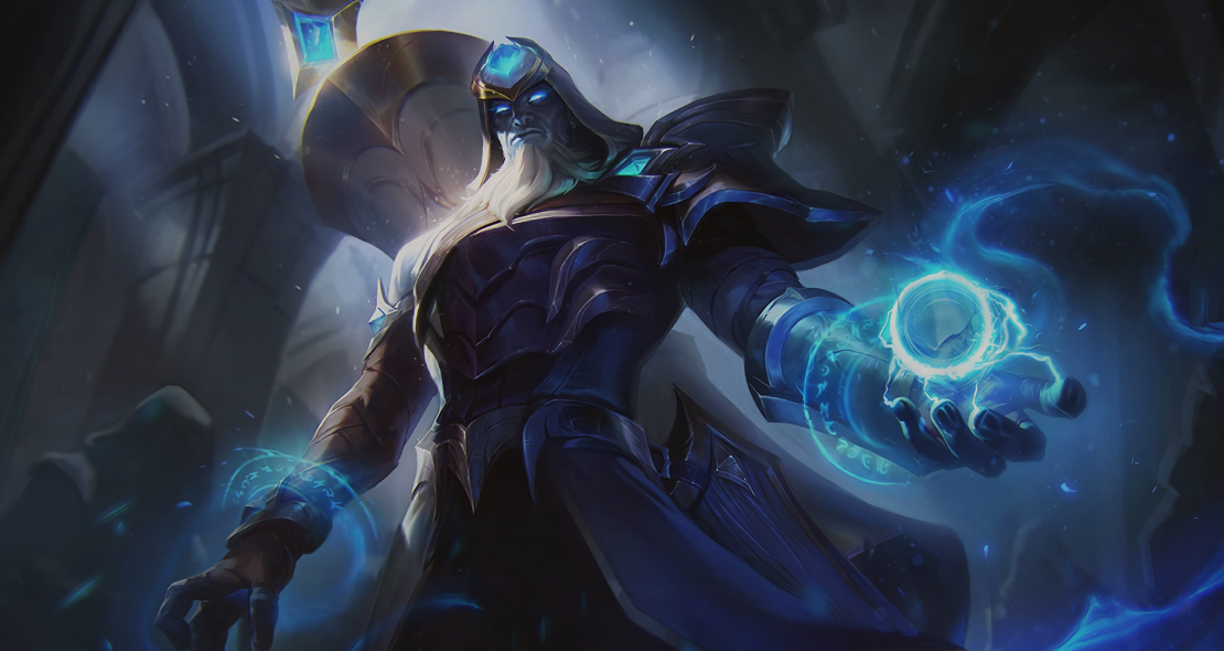 英雄联盟怎么打空白名字