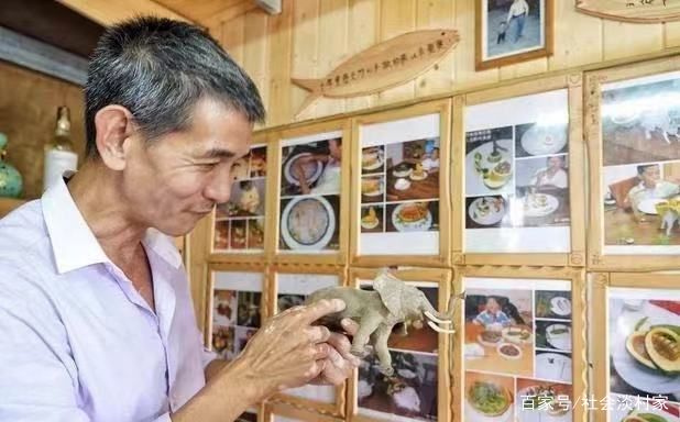 留学学霸自杀，一场属于“别人家的孩子”的悲剧，这是为什么呢？