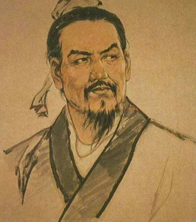 小信诚则大信立的意思是什么？