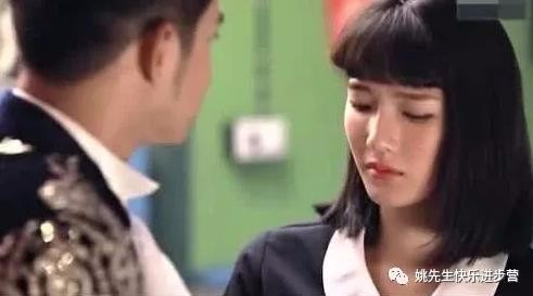 如何评价泰剧《火之迷恋》?