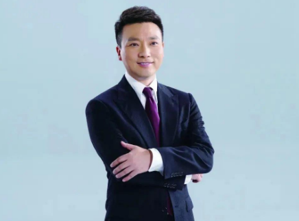 康辉说和21岁最大差别是脸的宽度,脸型真的会随着年龄增长而变化吗??