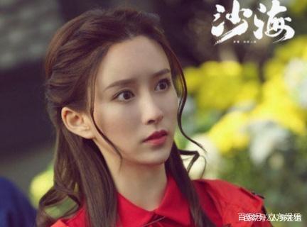 贾乃亮公司艺人吴雨橦被爆入室盗窃,金额十几万,还是熟人作案,为什么?