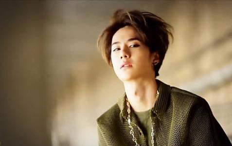 王一博的经纪人被查是怎么一回事?