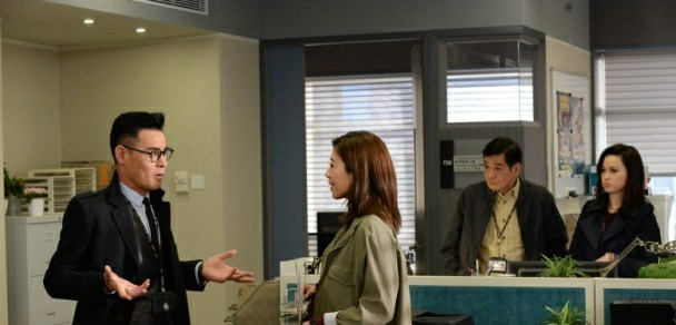 杂警奇兵主演黄智贤和黄智雯还演过什么别的剧?