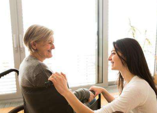 男人眼中的好女人是怎样的?