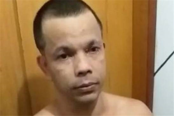 巴拉圭监狱75名囚犯挖地道越狱,历史上曾经有过哪些奇葩的越狱手段?