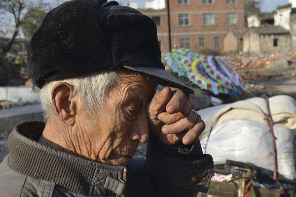 受害者家属不接受张玉环无罪,真凶还有找到的可能吗?