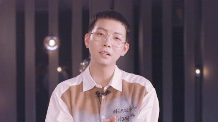 如何评价综艺《追光吧!哥哥》?