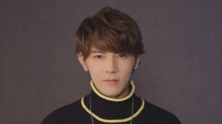 如何评价综艺《追光吧!哥哥》?