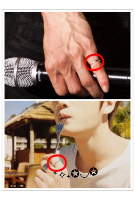 允在还存在吗?他们还联系吗？