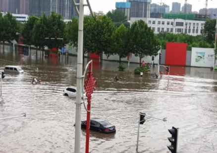 上海一名女子赶赴郑州地铁5号线寻夫,其丈夫还有可能生存于世吗?