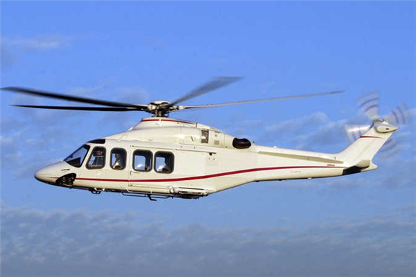 巴拉圭监狱75名囚犯挖地道越狱,历史上曾经有过哪些奇葩的越狱手段?