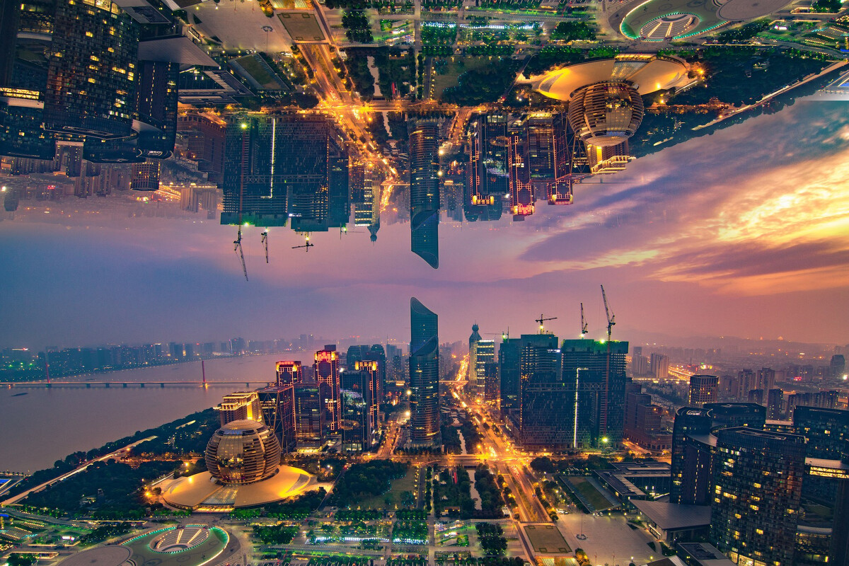 外网疯传的“2027哈维尔事件”,这背后的真相到底是什么?